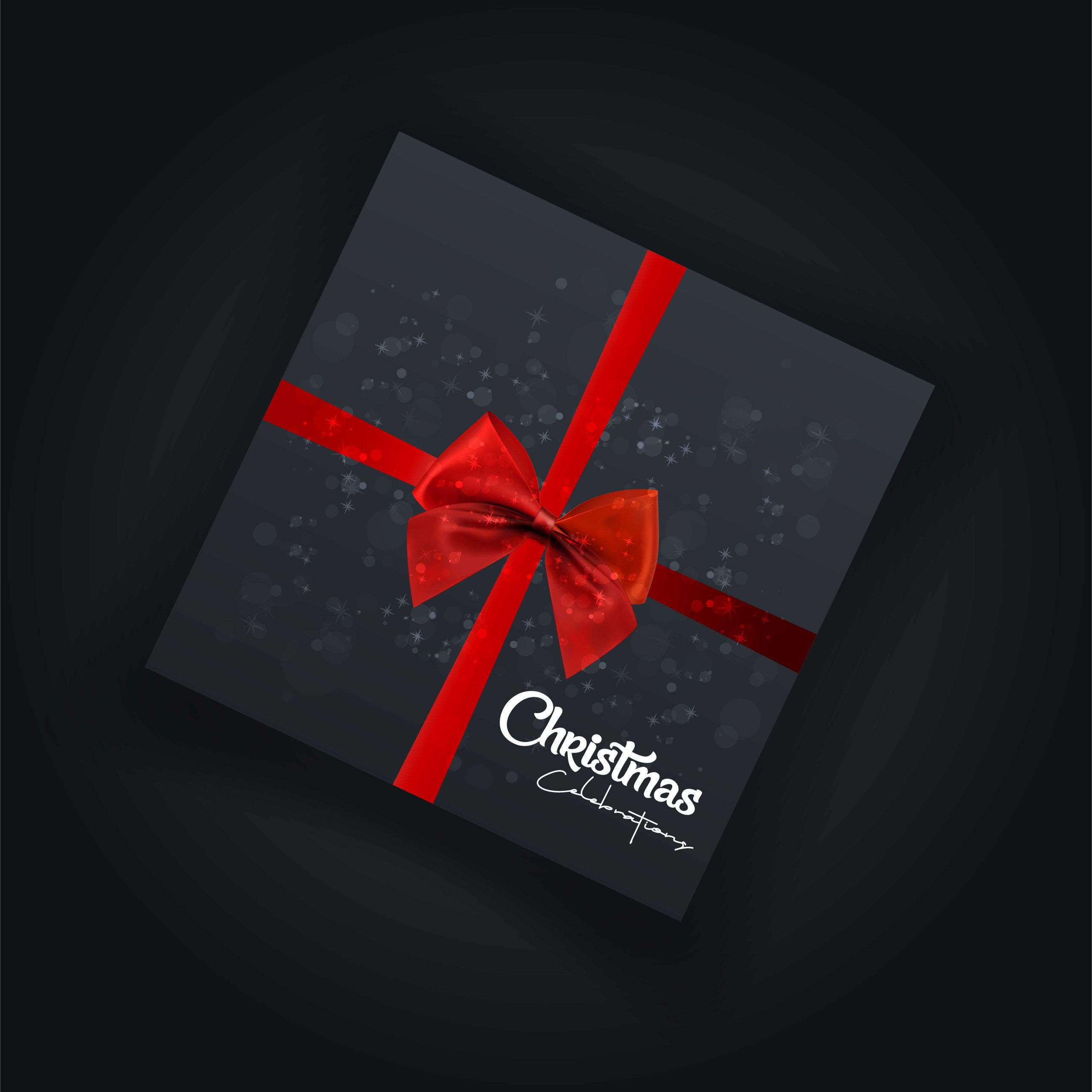 CARTE CADEAU – Image 2