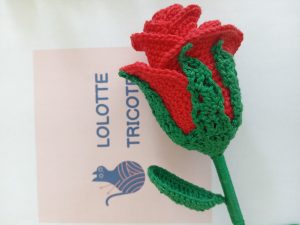 ROSE unique