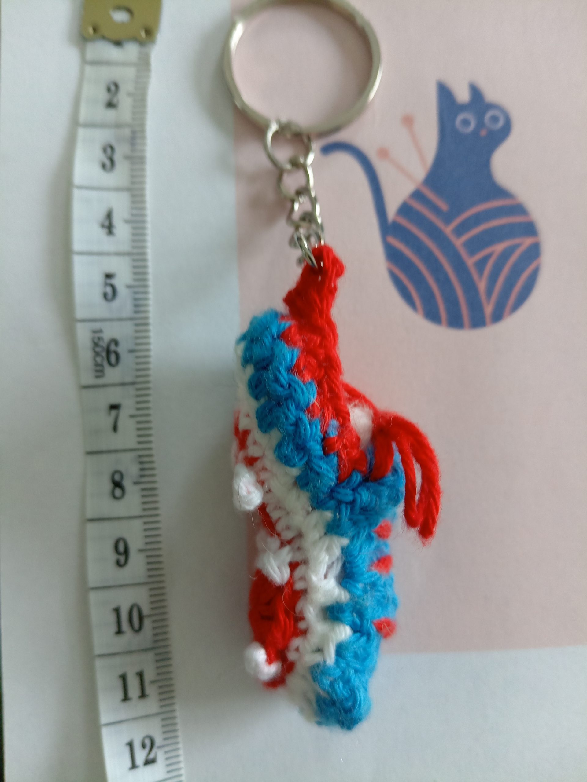 chaussure à crampons – Image 2