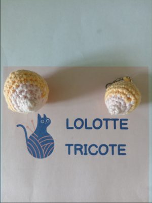 Sein octobre rose