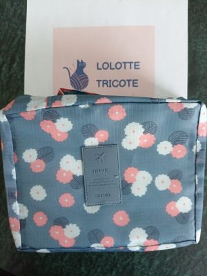 Sac de rangement