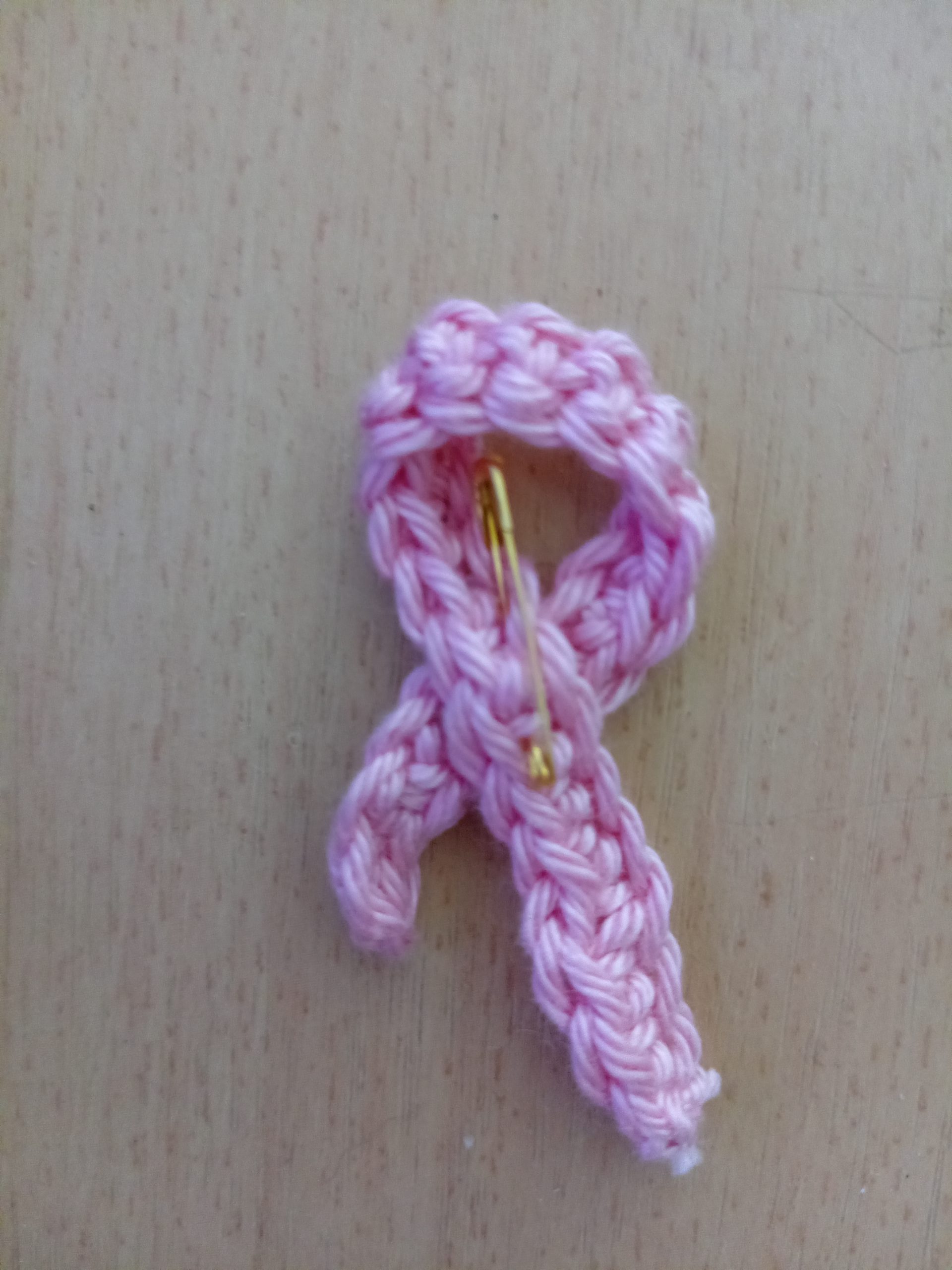 Sigle octobre rose – Image 2