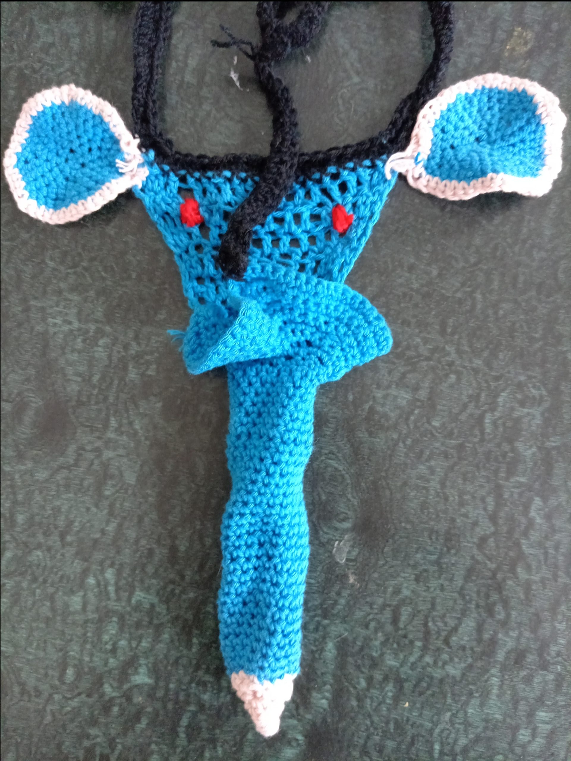 string rigolo – Image 2