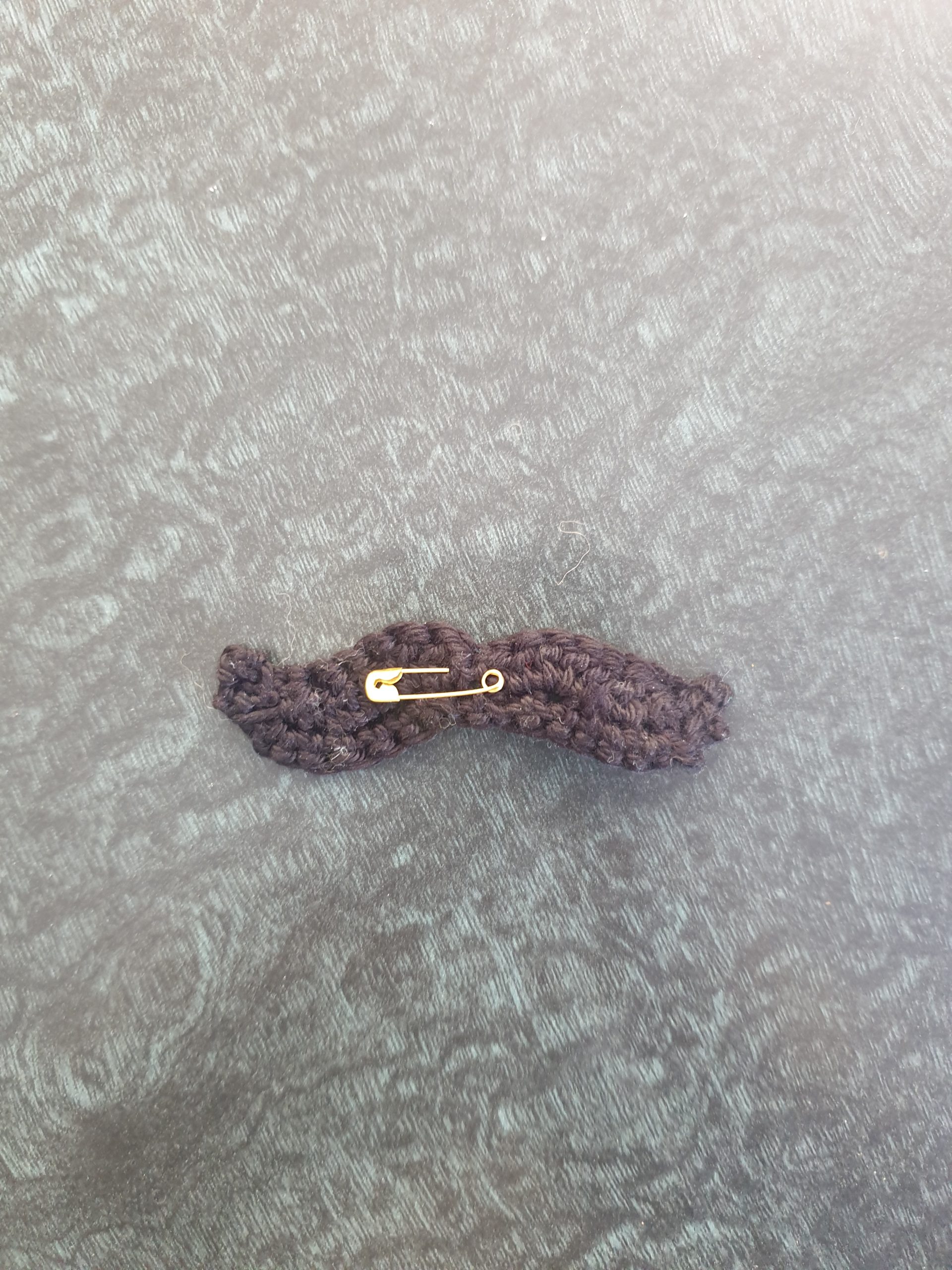 Moustache movember – Image 2