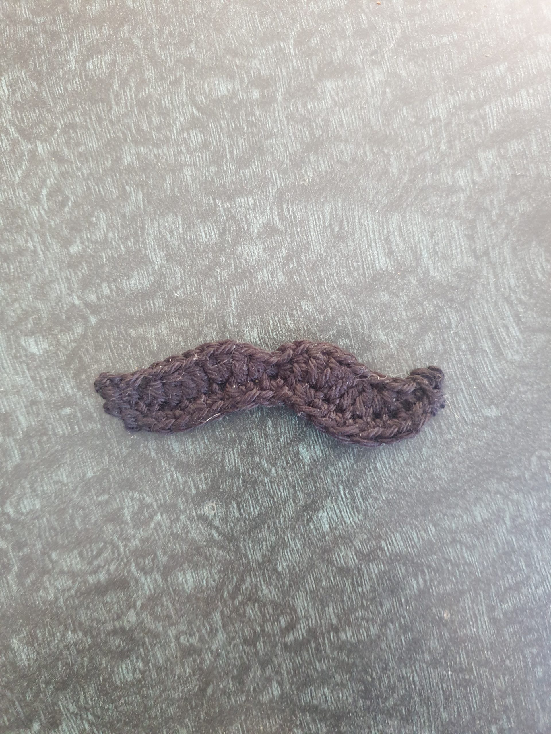 Moustache movember
