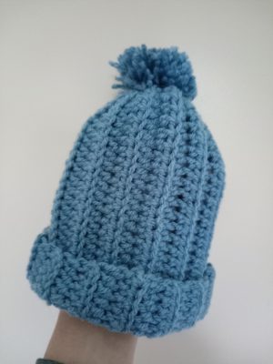 Bonnet