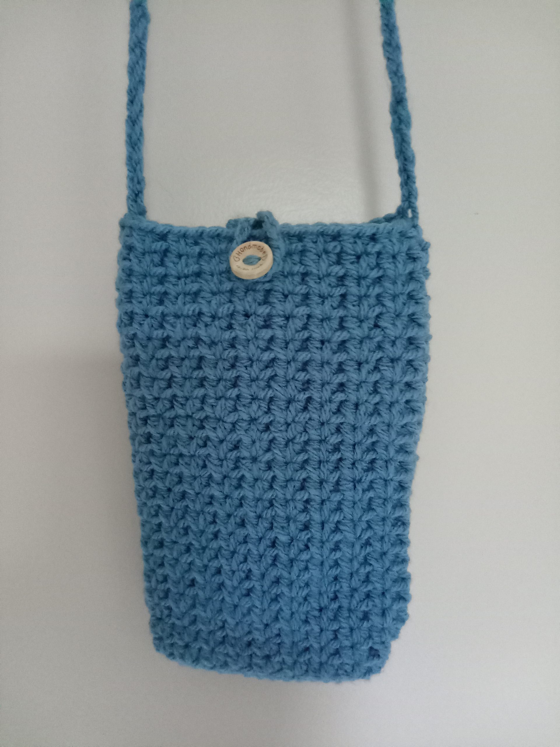 Pochette téléphone ou lunettes