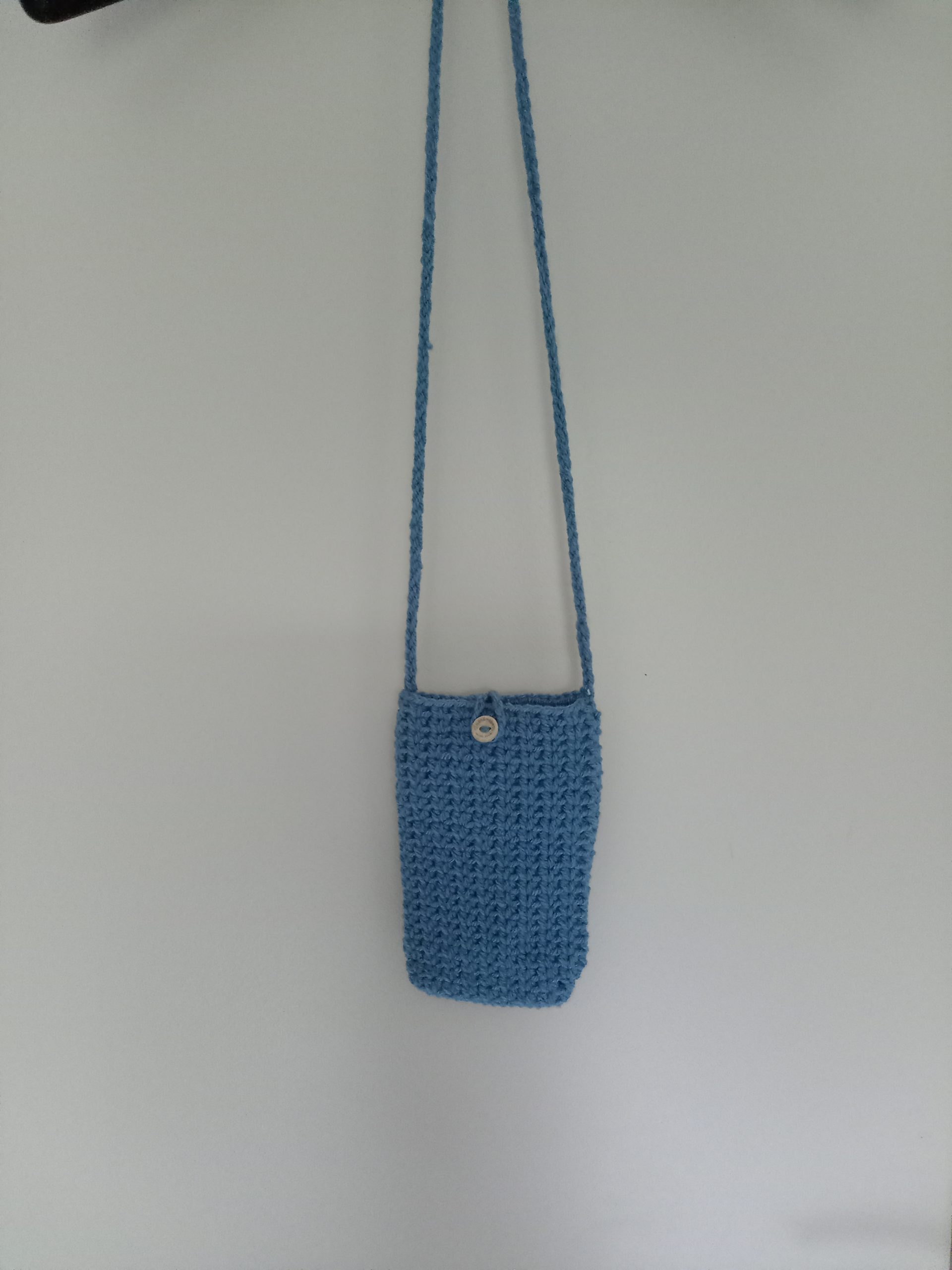 Pochette téléphone ou lunettes – Image 2
