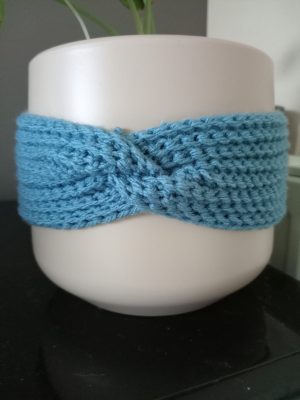 Bandeau