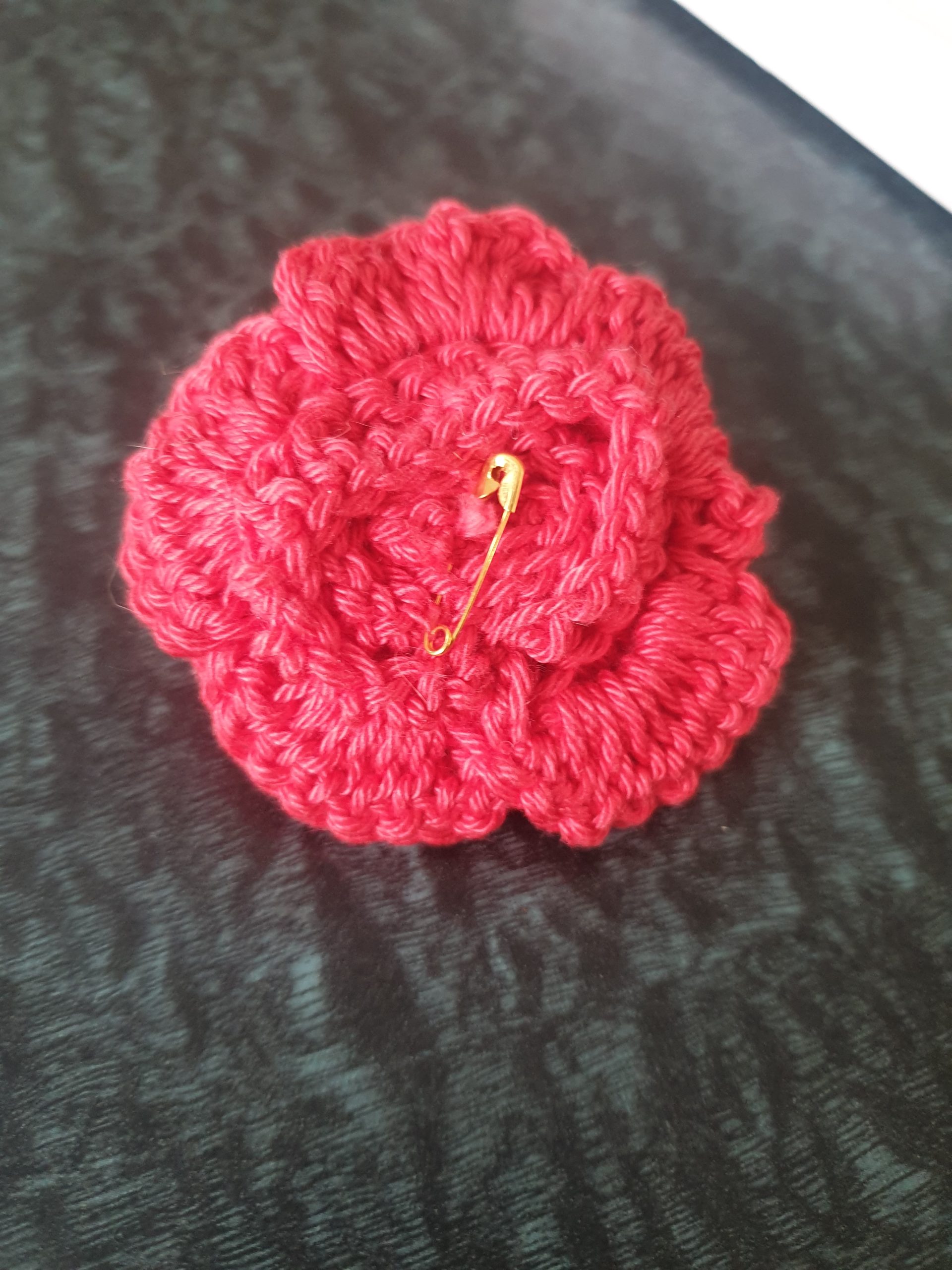rose – Image 2