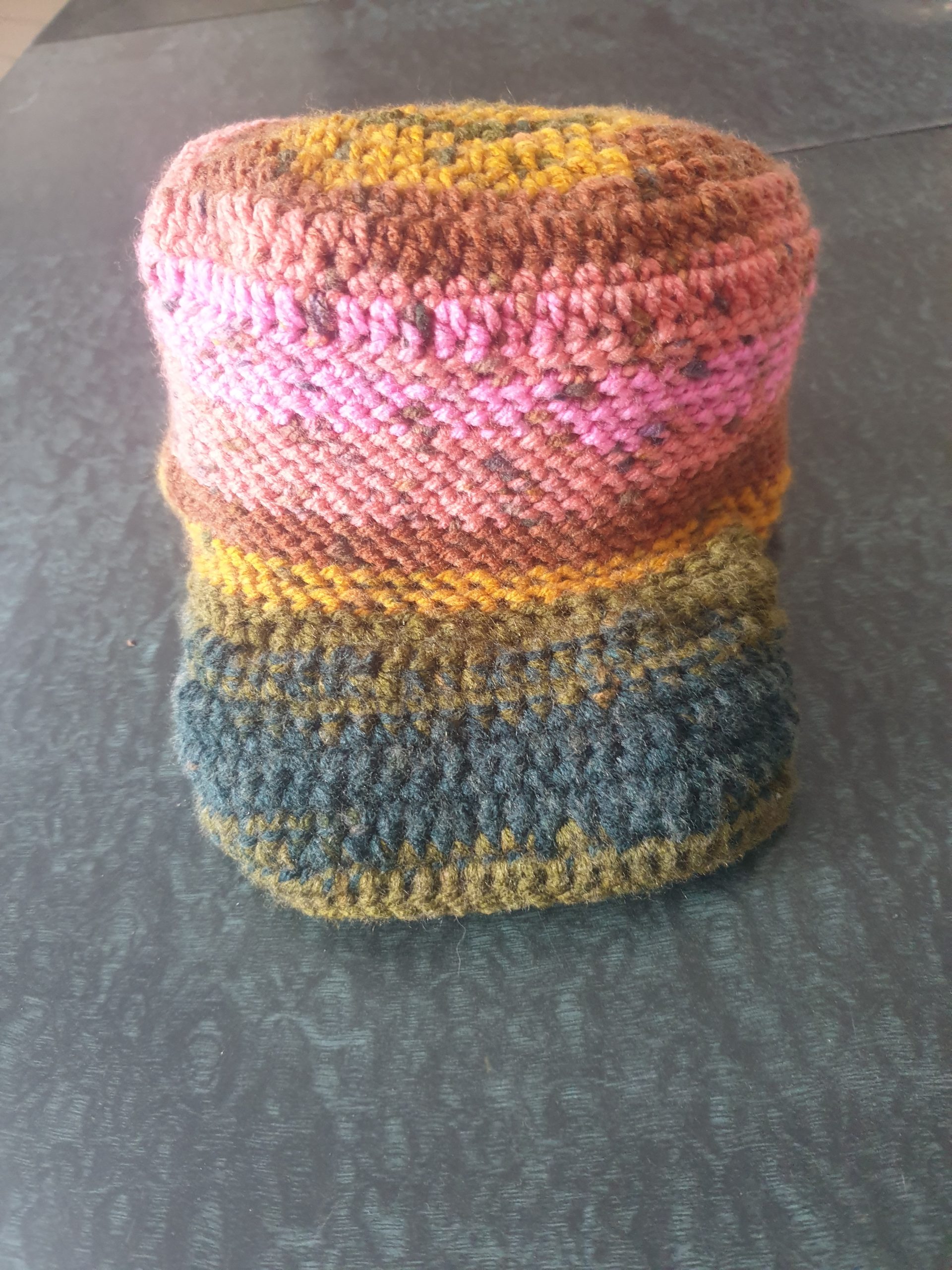 Casquette – Image 3