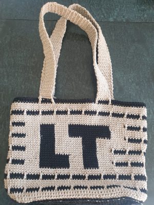 Sac Saint Tropez