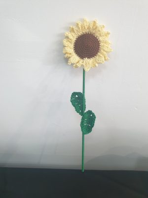 Tournesol