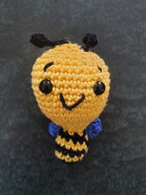 Abeille Junior