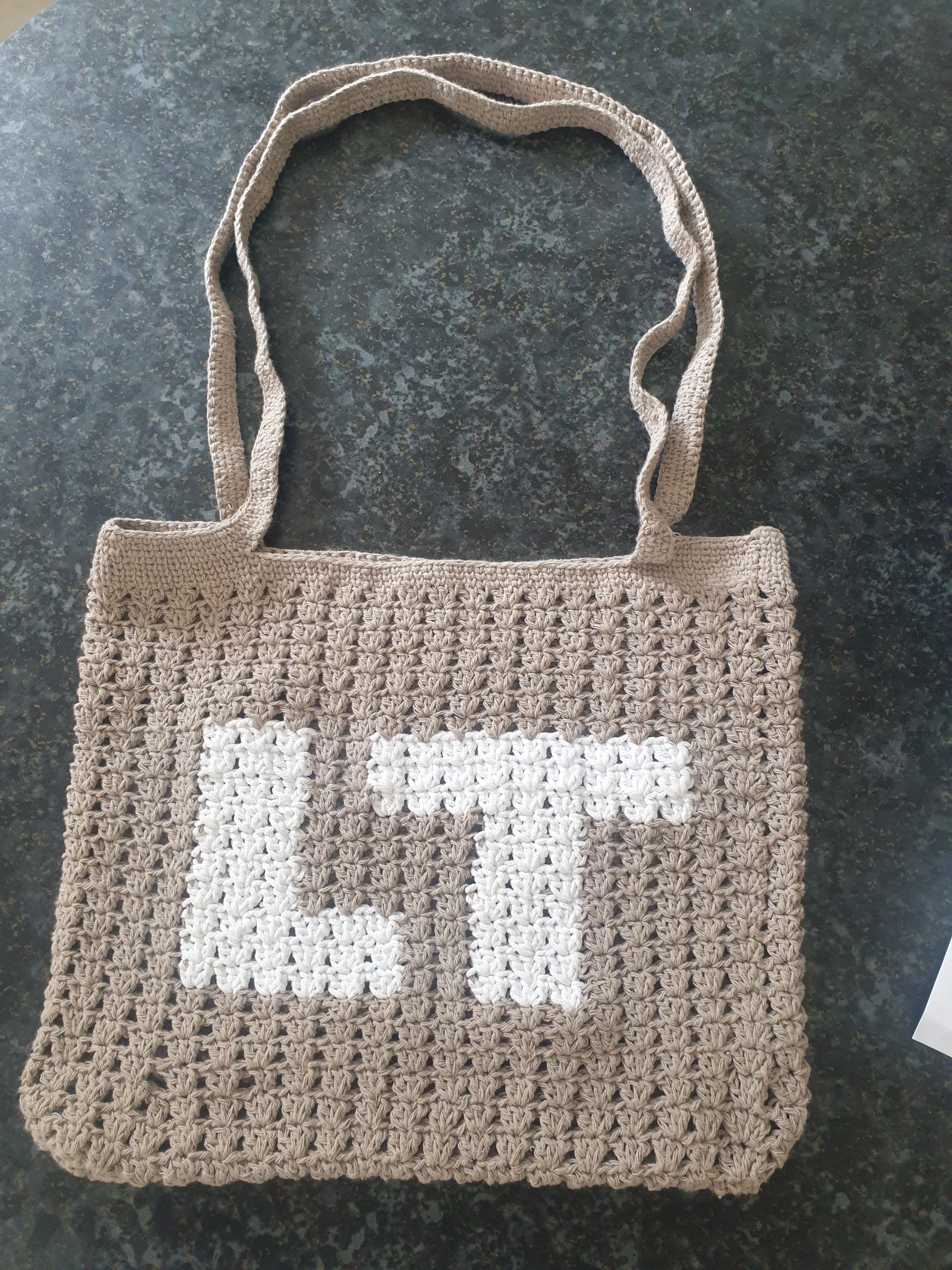Sac Hawaï