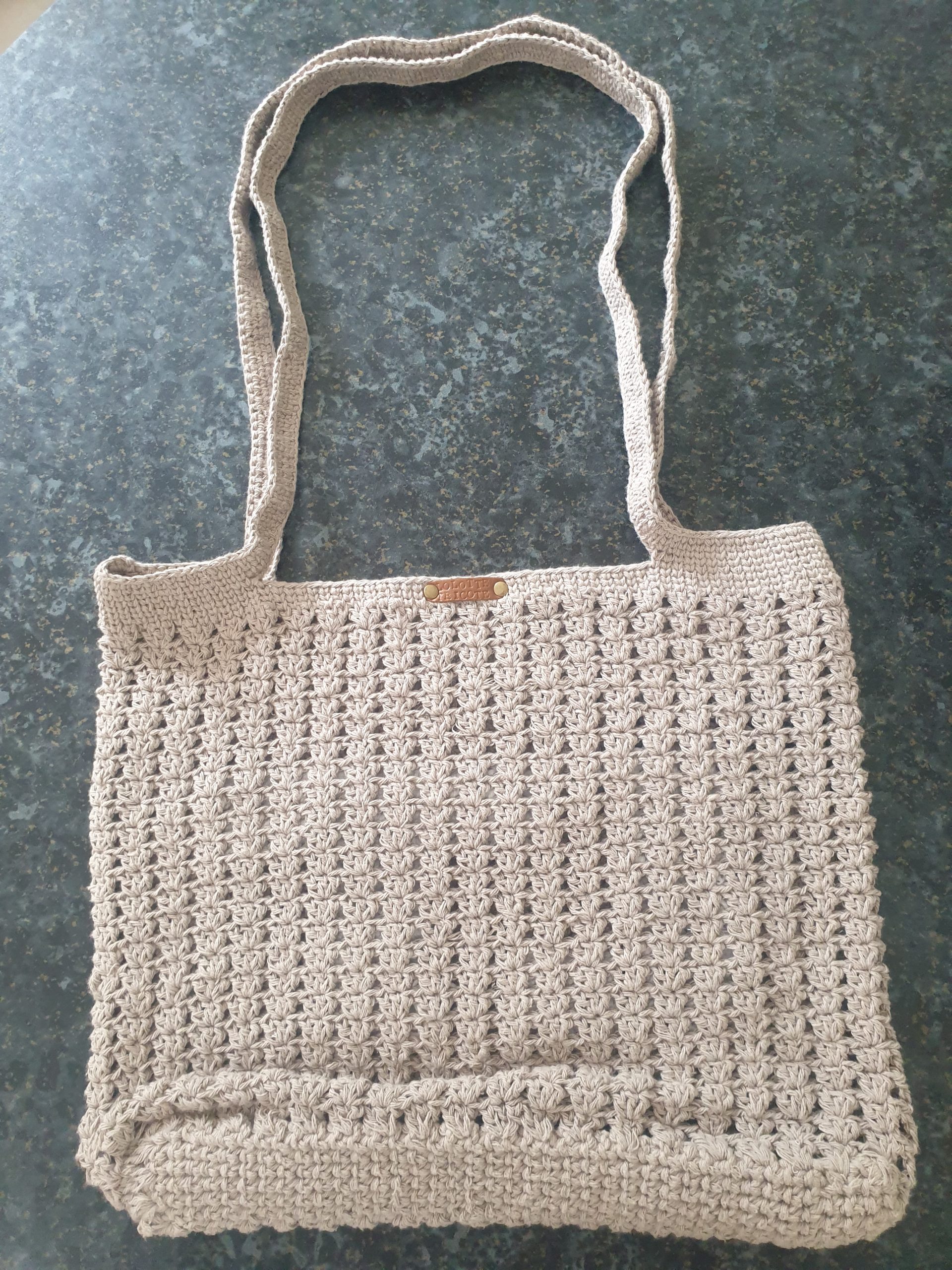 Sac Hawaï – Image 2