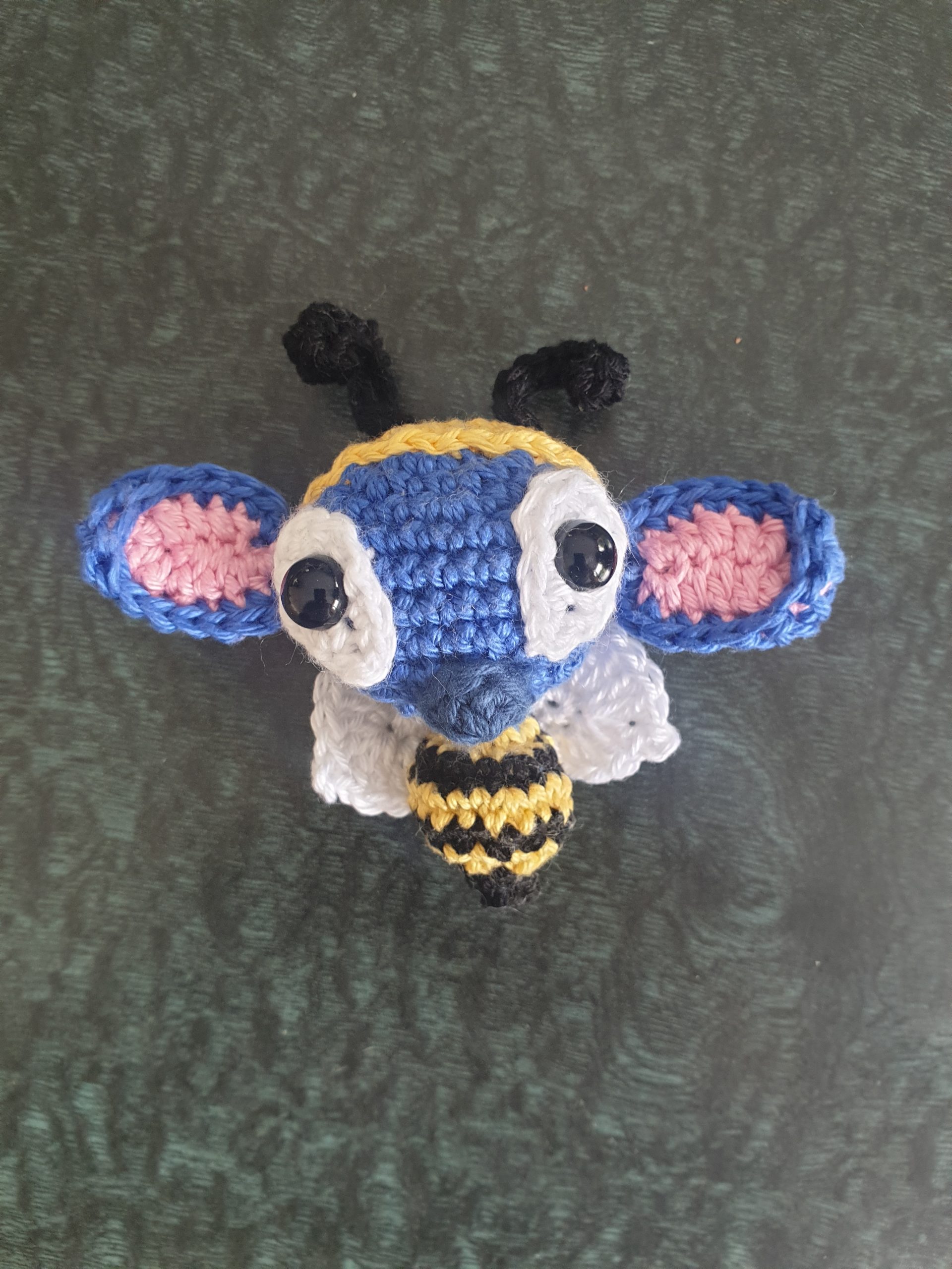 Abeille – Image 3