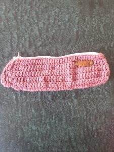Trousse – Image 4