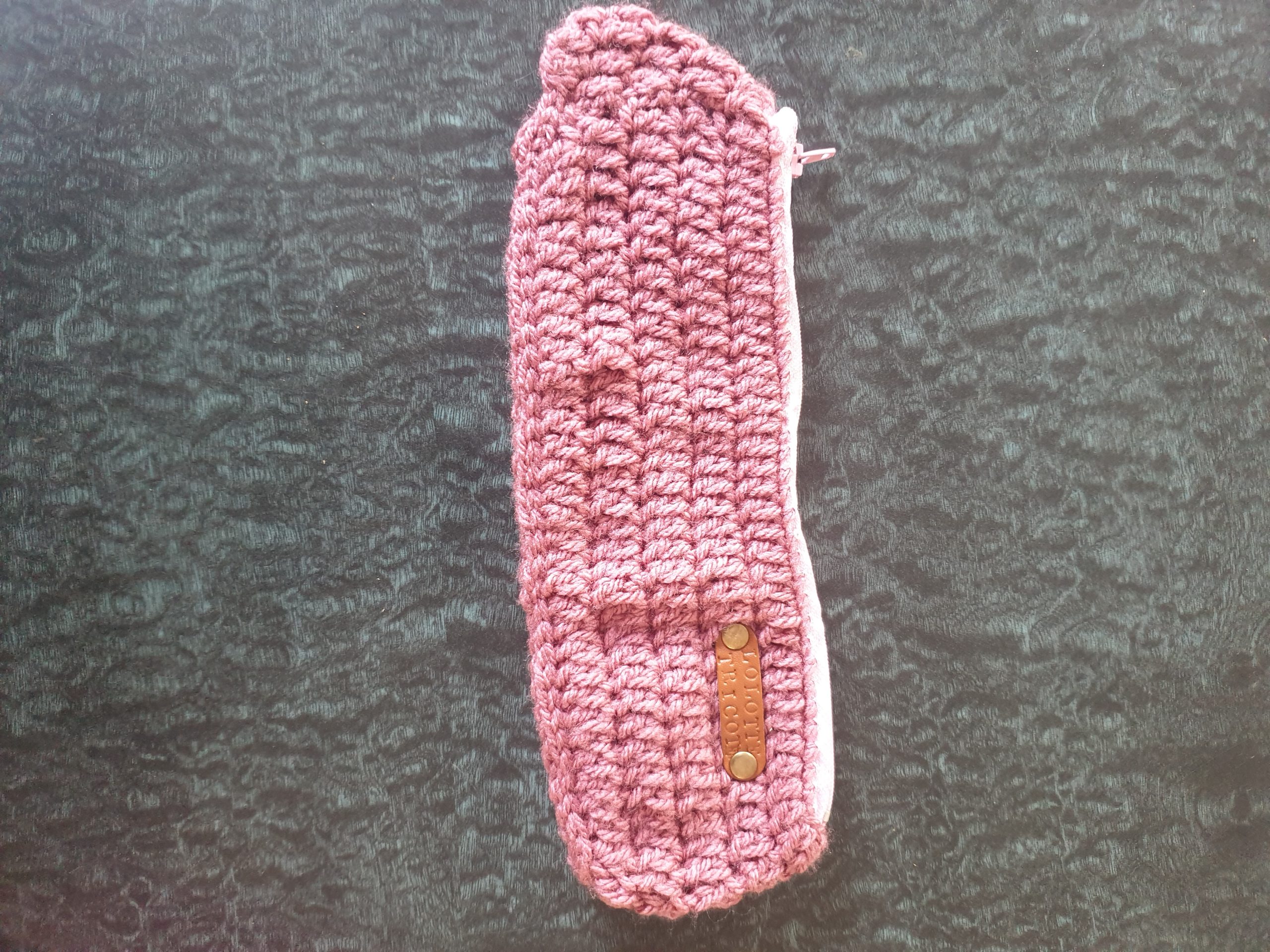 Trousse – Image 3