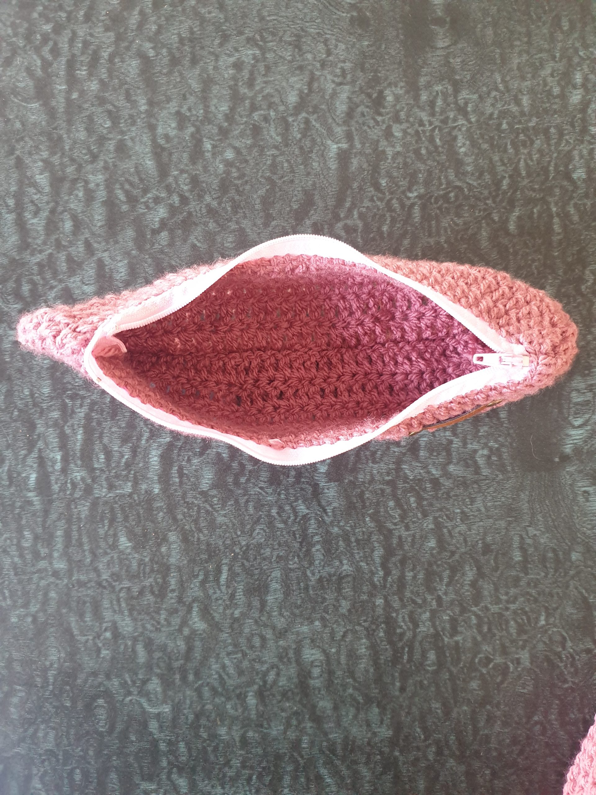 Trousse – Image 2