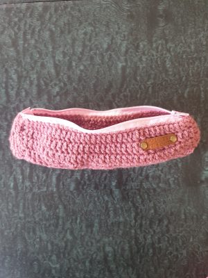 Trousse