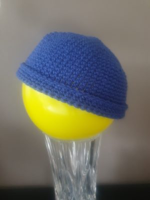 Bonnet Dokker