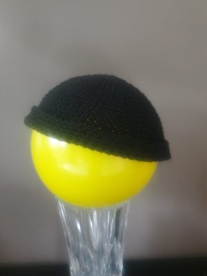 Bonnet Dokker