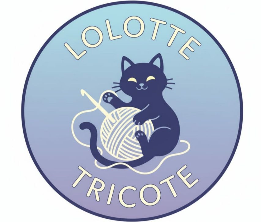 lolottetricote