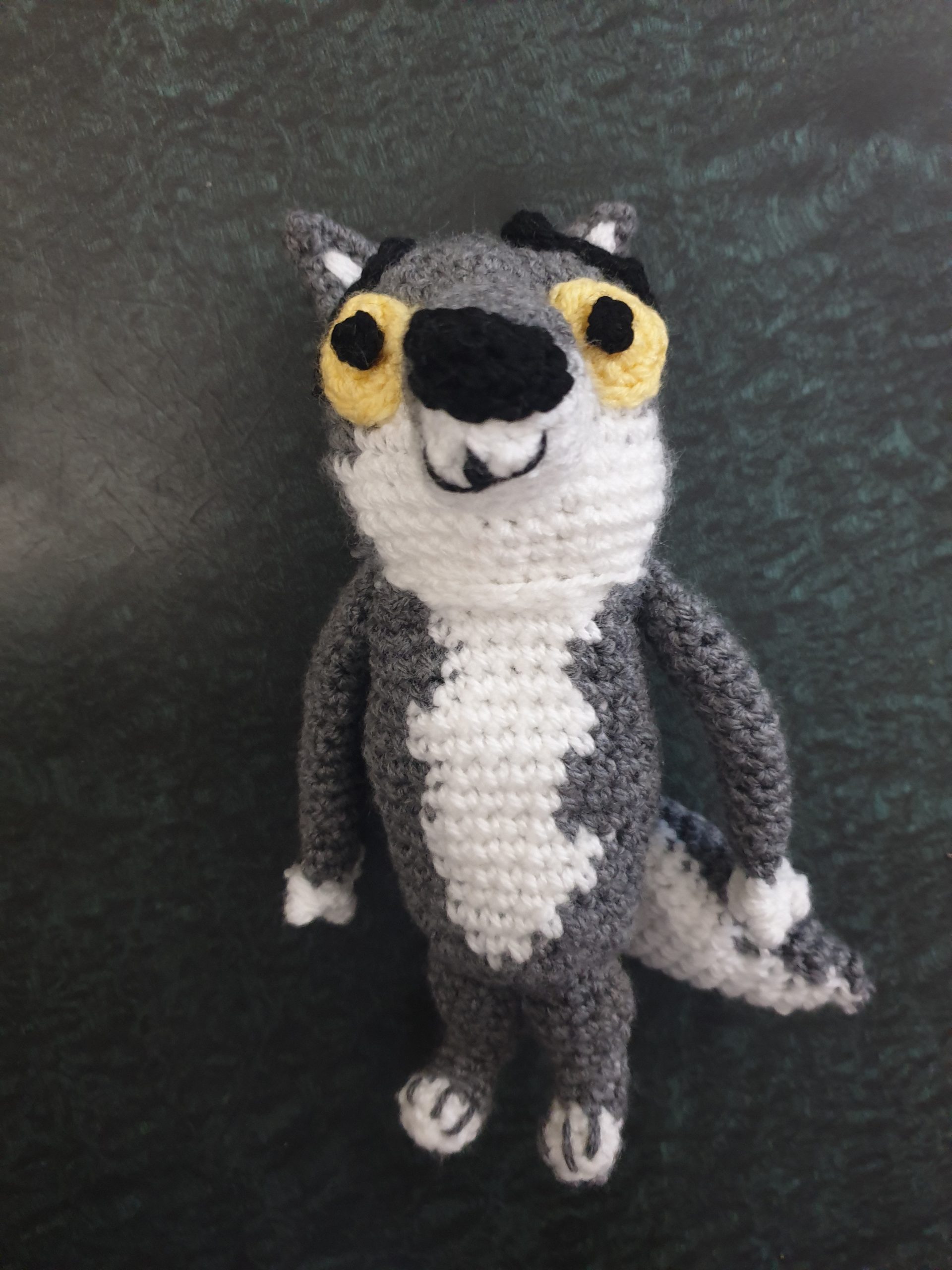 Loup