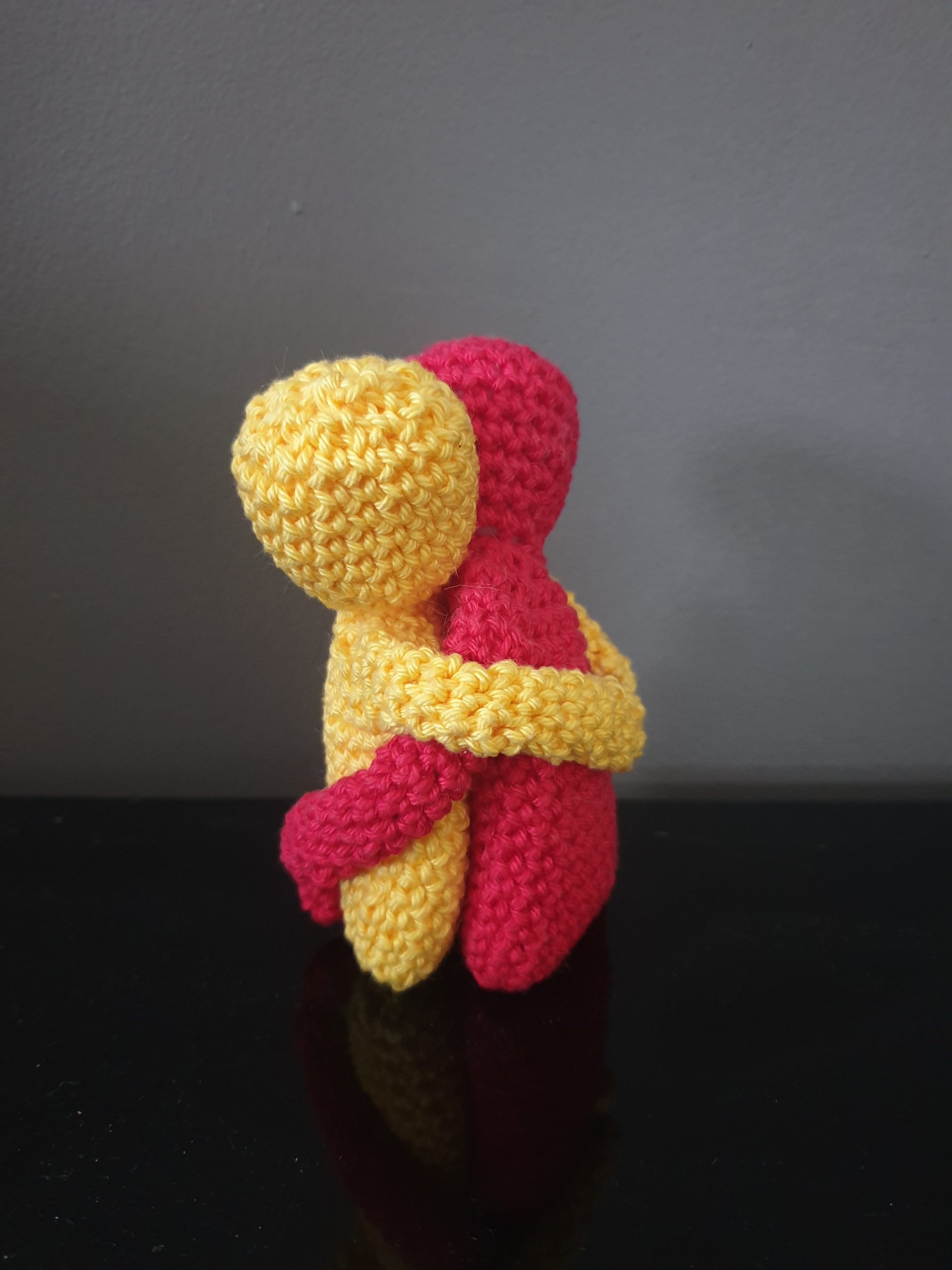 Amoureux – Image 3