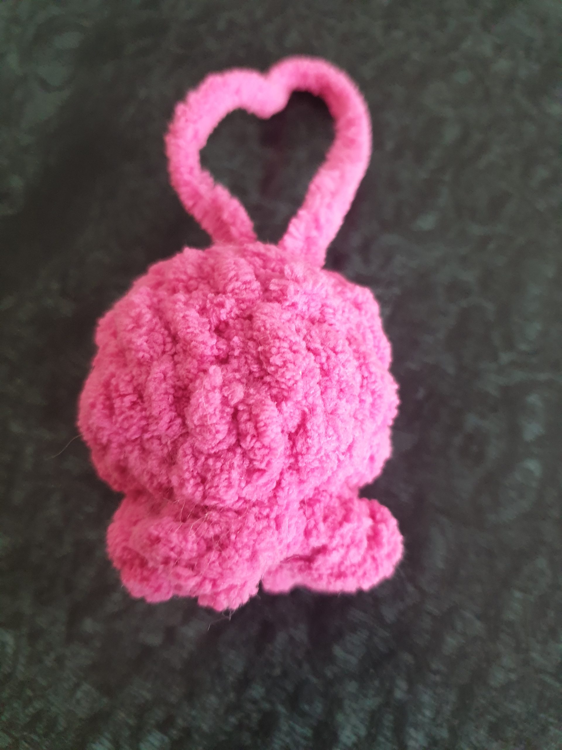 Pieuvre d'amour – Image 3