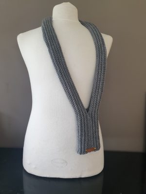 Pochette téléphone