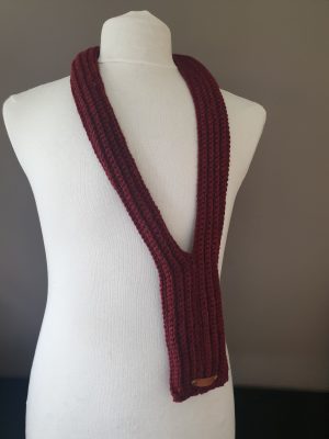 Pochette téléphone