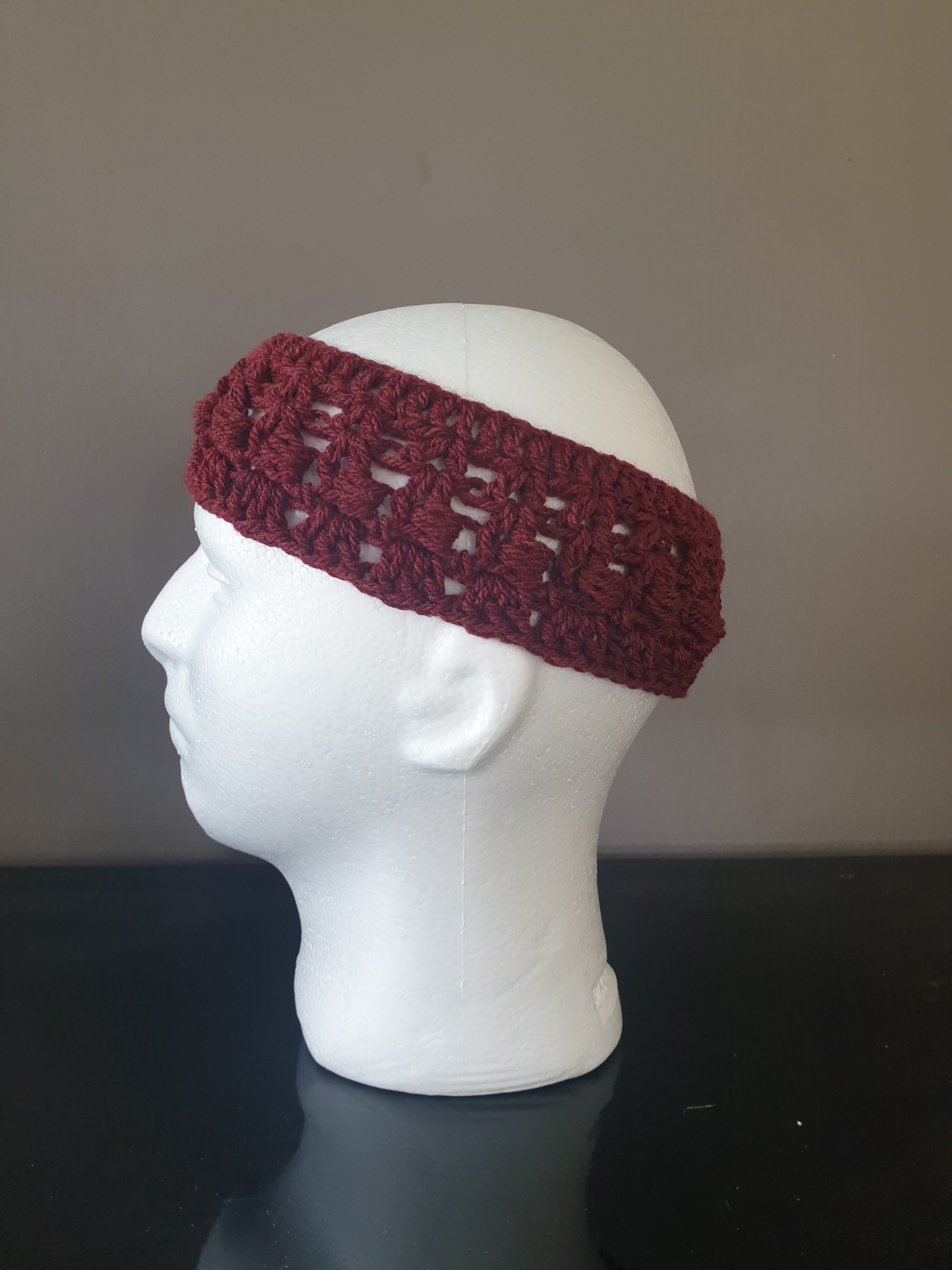 bandeau – Image 2