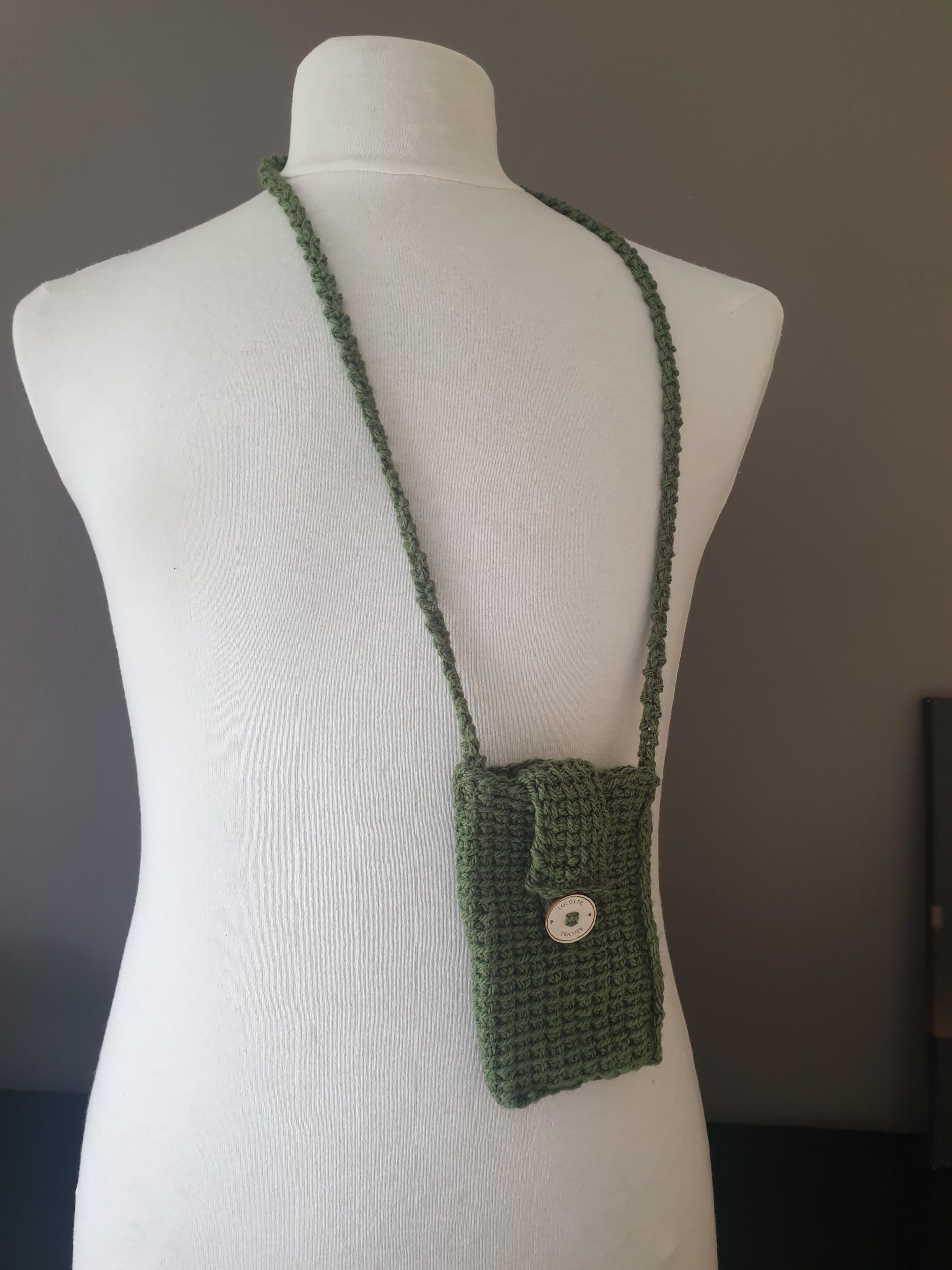 Pochette – Image 2