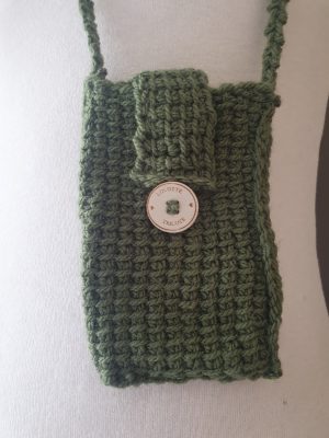 Pochette