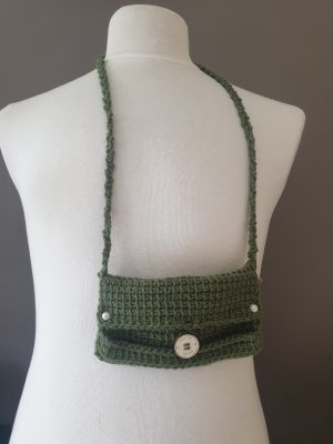 Pochette