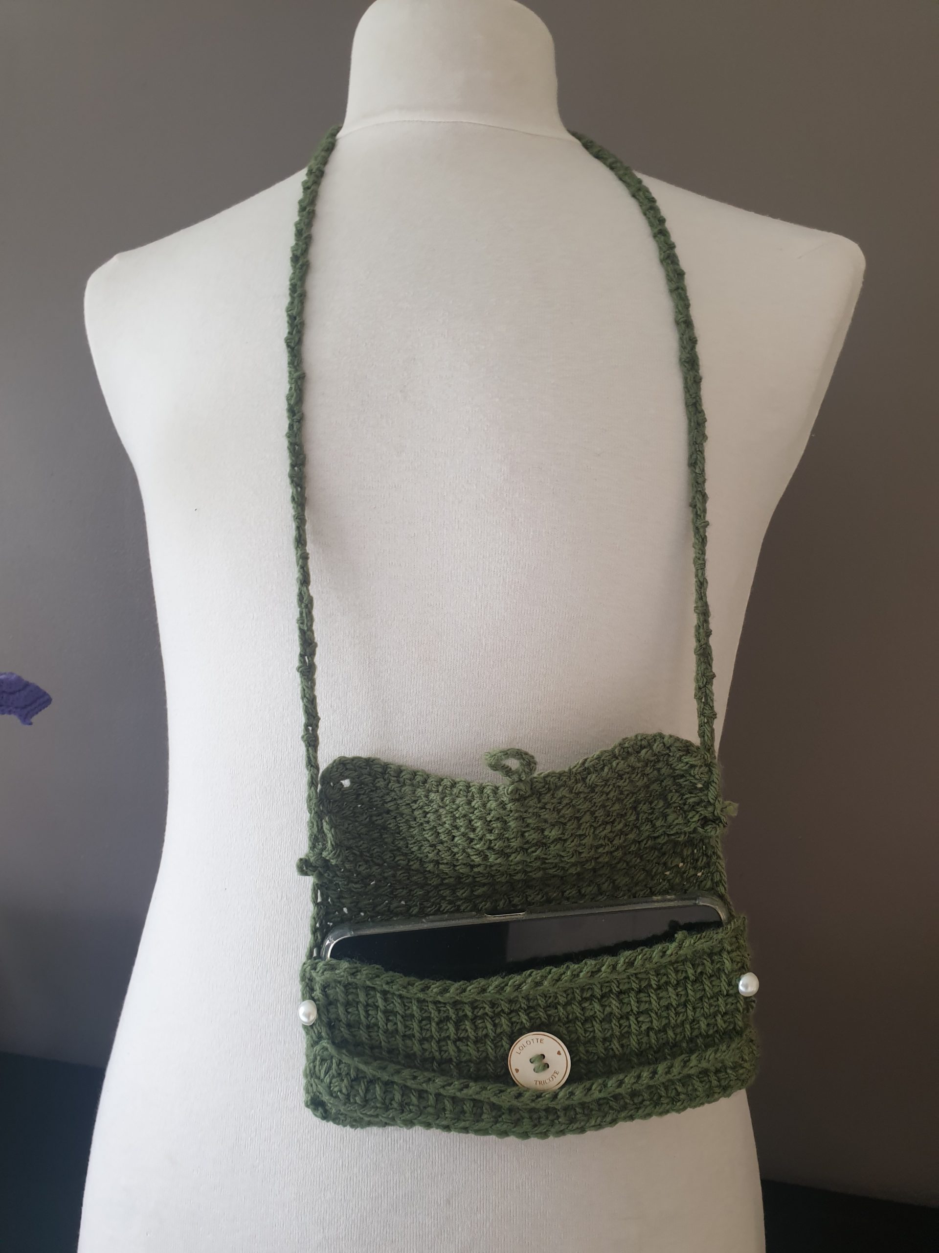 Pochette – Image 2